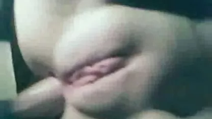 Bambino con latte sfarzoso giocare con il film hard italiani gratuiti difficile ragazzo
