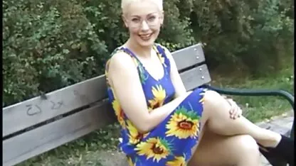 Dai Capelli rossi ragazza grasso dita film pornografici italiani gratis se stessa