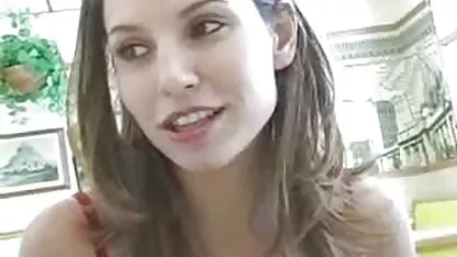 Bruna slim video hard nonne italiane sviluppare un buco e dare nell'ano