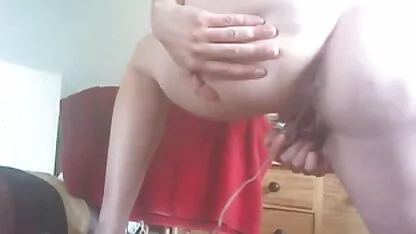 Capezzoli caldo video porno vip italiani spettacolo di striptease unforgettable