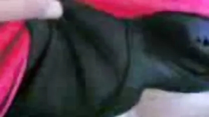 La bellezza russa ha iniziato la video italiani hard loro mattinata con il sesso