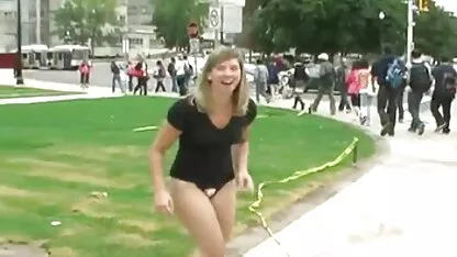 Pompino fatto in casa video pornografici italiani gratis caldo di bellissimo biondo