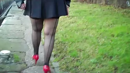Lesbica bello cappello leccare film pornografici italiani