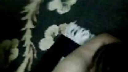 Lesbica Attraente video hard hd italiani leccare bagnato micio di ogni