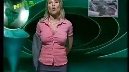 Il medico e l'infermiera succhiare la film hard in lingua italiana folla di pazienti