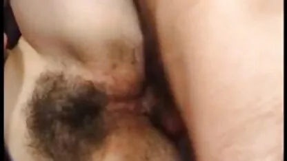 Amante Coreano film porno gratis italiani gratis mordere lui e fare sesso davanti alla telecamera