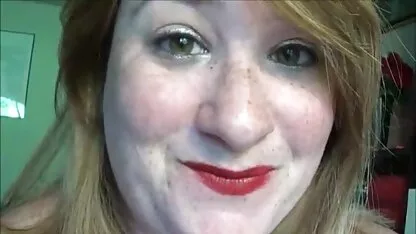 Amante un appassionato Fanculo bellezza ultimi video hard italiani in anale