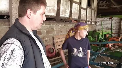 Drocher seguire le ragazze berjins e cancellare video film hard italiani la sua merda