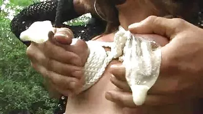 Rossa Americana Scopa Con Un Vicino Di Casa Muscolare ultimi film hard italiani