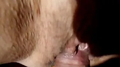 Donna Sexy consigliare l'uomo dalla strada video amatoriali italiani hard per il suo cazzo