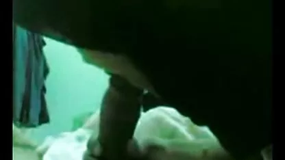 Lesbiche urlando felice durante film porno gay italiani gratis il sesso