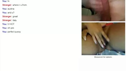 Insegnante video porn amatoriale gratis Deborah seduce un giovane studente
