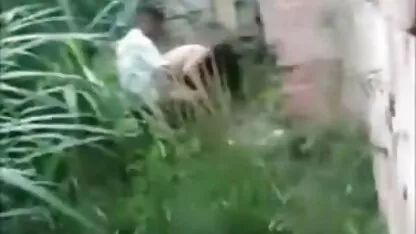 Masturbazione film hard italiani vintage mulatto paffuto paffuto