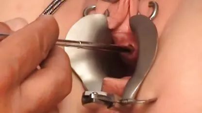 L'uomo con una passione scopata slut giovane e hard amatoriale gratis sperma nel culo