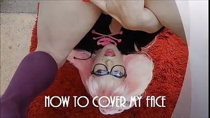 Il bellezza di video amatoriali hard gratis lesbica ottenere carried via da caresses micio