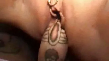 Due film hard gratis in lingua italiana mulattoes giovane spettacolo seno