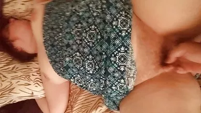 Nina nuda e mostra bei seni video italiani amatoriali hard