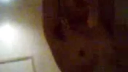 Uno studente che è in video pornografici italiani gratis di una ragazza con i capelli rossi