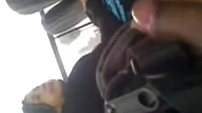 Bella ragazza in collant si masturba con dildo film porno italiani gratis amatoriali