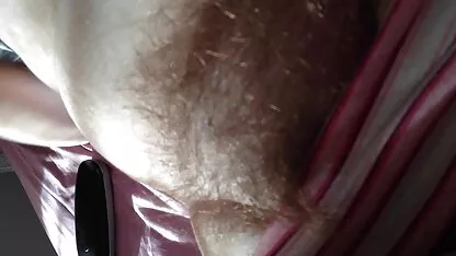 Culo italiane video hard rotondo è per il piacere del sesso anale