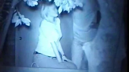 Sesso di due colleghi in ufficio video hard amatoriali napoletani