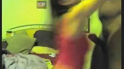 Due lesbiche film completi hard italiani Tette portare ogni altri a raggiungere l'orgasmo con un vibratore