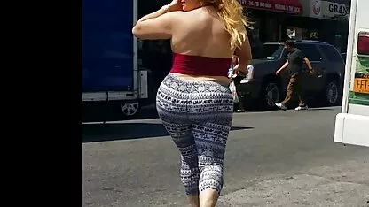 Pollo caldo succhiato video hard gratis italiane da spogliarelliste
