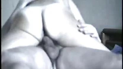 Bretagna trascinato Sesso a video hard di donne mature italiane casa