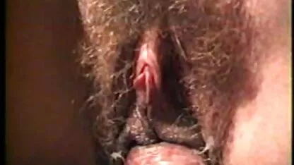 Grande culo ragazza gira su un video hard privati italiani ragazzo