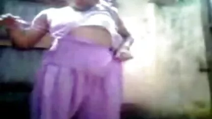 Due pulcini in bikini Succhiare Succhiare film hard gay italiani ragazza
