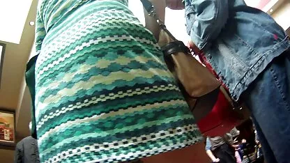 Bellezza film porno italiani gratis amatoriali spettacolo Gambe essi sono sottile