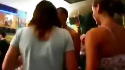 Uomo video hard italiani con trama cazzo lungo cazzo babe