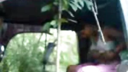 Giovane ragazza video attrici hard italiane drying lei fidanzato