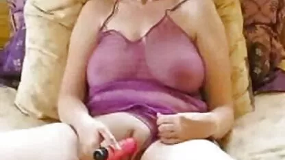 Chixa in stivali alti cazzo video hard studentesse italiane un uomo