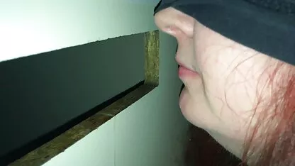 L'uomo calvo diffondere la bella bionda a scopare ultimi video hard italiani