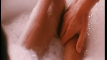 Compilazione upkirts video pornografici gratuiti italiani amare carezze fighe essi sono