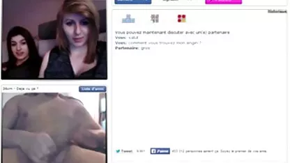 Rip collant su una ragazza, una lesbica inizia ultimi film hard italiani a leccare la sua vagina