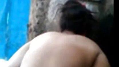 Giovane video hard amatoriali italiani gratuiti studenti Fanculo teachers maturo per il primo tempo