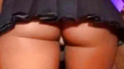 Donna procace maturo con video italiani hard amatoriali un uomo dita