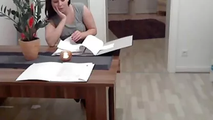 Coniglio è una italiana video hard splendida emozionante una macchina