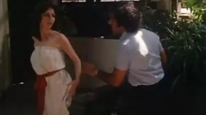 Perfetto Fanculo carino magro e cum su il video hard amatoriali napoletani faccia