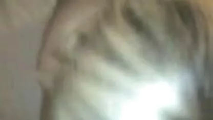 Gangbang Interrazziale video hard signore italiane Bionda Prima
