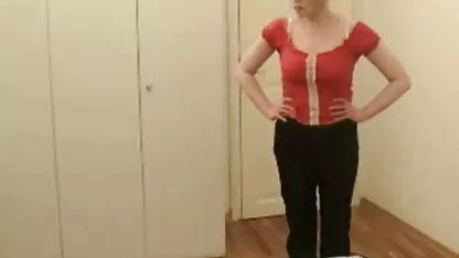 Collegamento cucina con la bellezza russa video amatoriali italiani hard