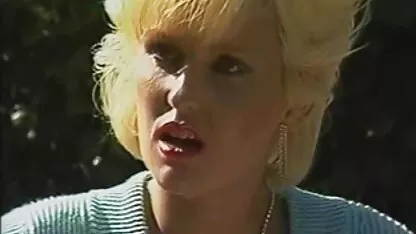Petite bionda gonzo video amatoriali italiani hard bella con un uomo nero forte