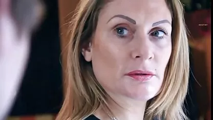 Video puttana completa di film completi italiani hard passione e avventura sesso