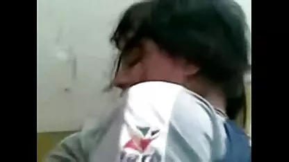 Giovane coppia cazzo in video hard troie italiane webcam, mostra sugli spettatori su Internet