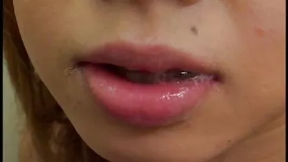 Caro bello morbido Masturbazione video hard amatoriali napoletani cappello Calvo