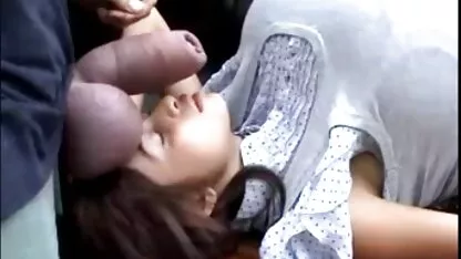 I capelli castani sottili dato a un vecchio che video hard gratis italiane è cornea
