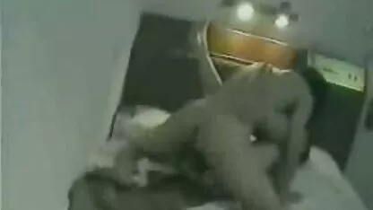 Antonina Masturbazione i migliori siti porno gratis italiani cappello calvo in bagno
