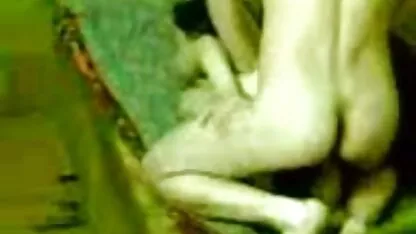 Studenti film pornografici italiani gratis con gonna corta succhiare pollo con dolce